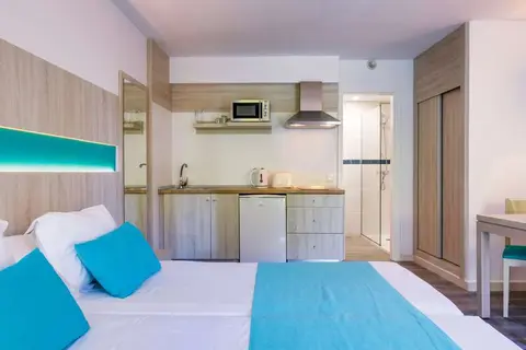 Floramar in Ciutadella — foto 3