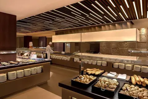 Hotel Don Pancho in Benidorm — foto 7
