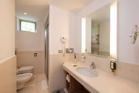 Vivosa Apulia Resort in Ugento — foto 27
