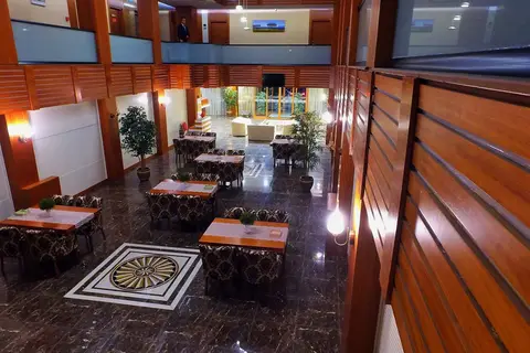 Kilpa in Çaykara — foto 16