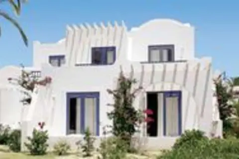 Telemaque Beach & Spa in Mezraya, foto 30