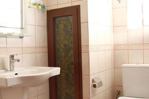 Oglakcioglu Park Boutique Hotel in Konak, foto 30