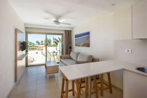 Servatur Eden & Buganvillas in Mogán — foto 25