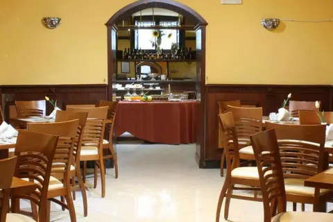 Tonic in Palermo, foto 6