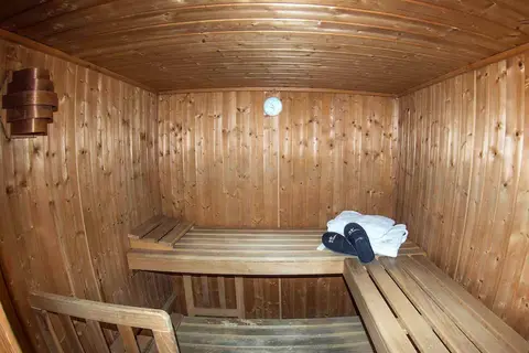Taburiente in Santa Cruz De Tenerife — foto 21