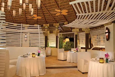 AMResorts Zoëtry Agua Punta Cana in Salvaleón de Higüey — foto 8
