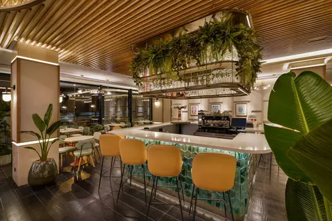Hotel LIVVO Lumm in Las Palmas de Gran Canaria, foto 27