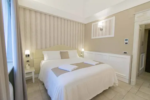 Masseria Parco delle Querce foto 3