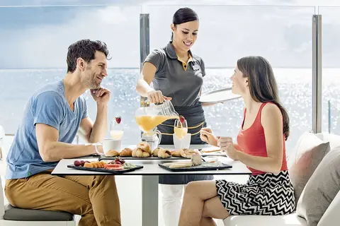 allsun App.-Hotel Barlovento in Pájara — foto 12