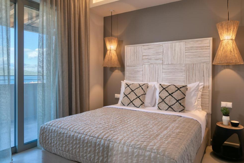 Crystal Waters foto 11