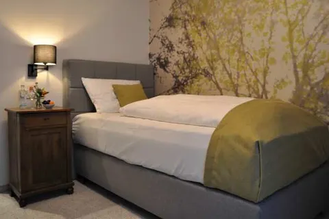 Ratskeller Wiedenbrück foto 10