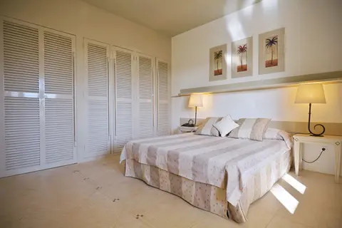 Morabeza Hotel in Santa Maria — foto 7