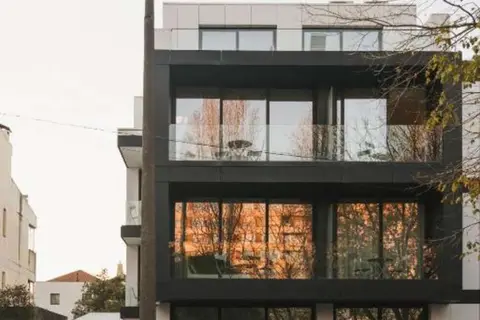 Timbre Boavista in Porto — foto 13