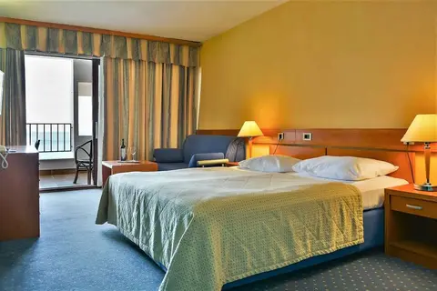 Hotel Selce in Selce — foto 28
