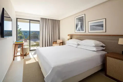 Bluesun Bonaca foto 2