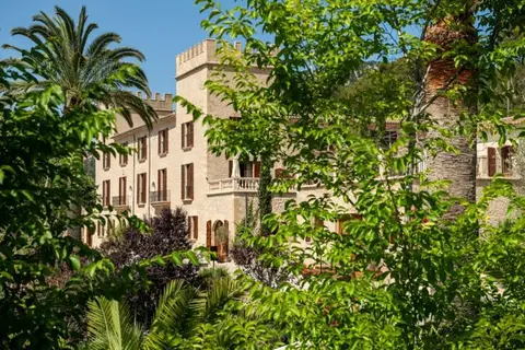 Hotel Cala Sant Vicenç in Pollença — foto 21