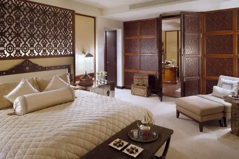 Palace Downtown in Dubai — foto 30