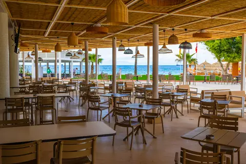 Corendon Hydros Club Kemer in Antalya, foto 48