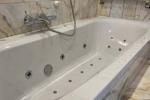 Hotel Restaurant Lamy foto 17