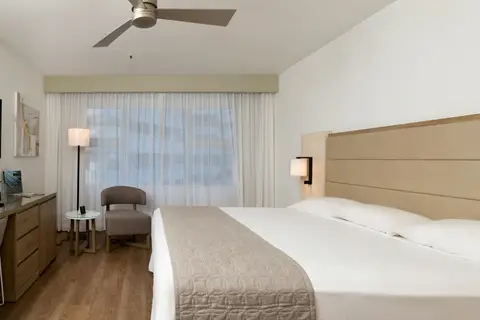 Hotel Riu Plaza Miami Beach in Miami Beach — foto 13
