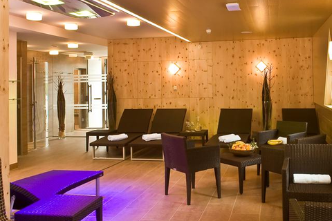 Hotel zum Hirschen foto 6