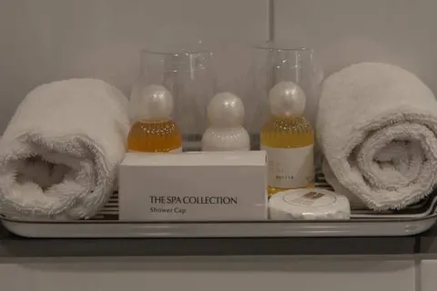 Hotel Restaurant De Eenhoorn foto 13