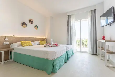 Ferrer Lime Tamarindos in Alcúdia — foto 6