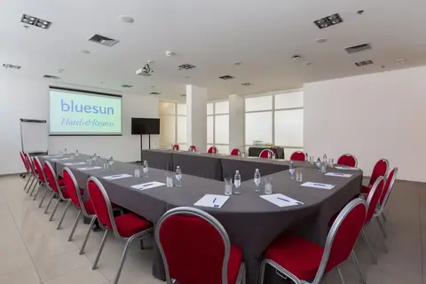 Bluesun Elaphusa in Bol, foto 25