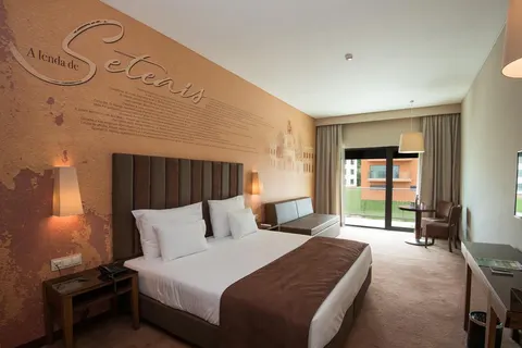 Vila Gale Sintra foto 2