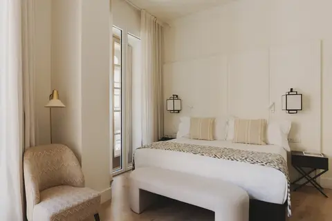 Molina Lario in Guadalmar-San Julián — foto 17