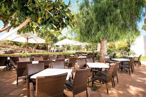 Hotel Mariant in Palma — foto 17
