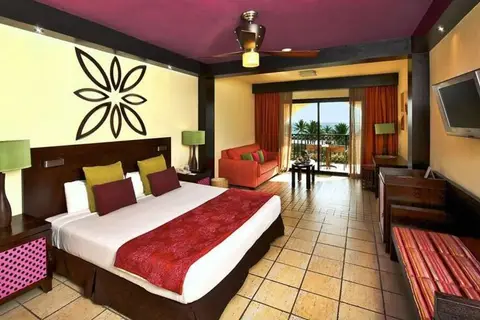 Ocean Coral & Turquesa in Puerto Morelos — foto 18