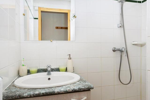 Les Chalets des Alpages foto 8