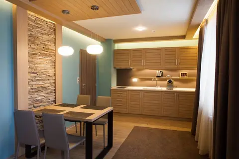 Amira Boutique Hotel in Bansko, foto 24