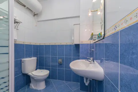 Mirador Apartmentos in Benidorm — foto 13