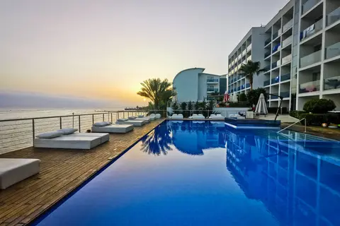 Yalihan Una in Alanya — foto 3