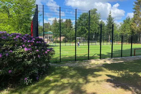 De Paalberg in Ermelo — foto 14