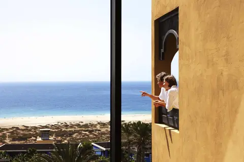 Occidental Jandía Royal Level - Adults only in Morro Jable — foto 6