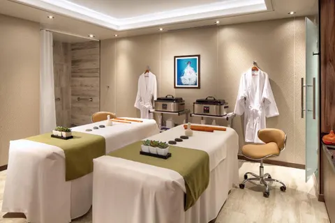 15 dg cruise Canarische Eil Nieuw Statendam foto 5