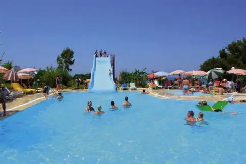 Armas Green Fugla in Alanya, foto 26