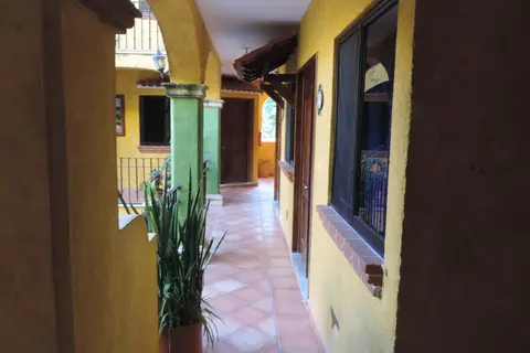 Hacienda del Caribe in Playa del Carmen — foto 27