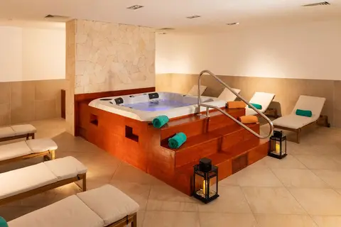 Meliá Laguna Beach in Santa Maria, foto 15