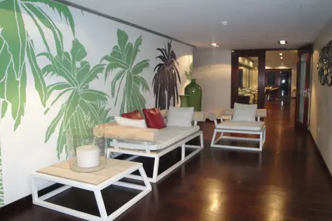 Hotel Porto Trindade in Porto, foto 8