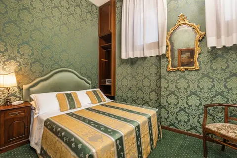 Marconi in Venetië — foto 20