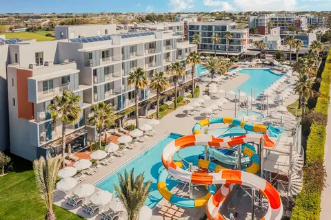 Barut GOIA in Manavgat