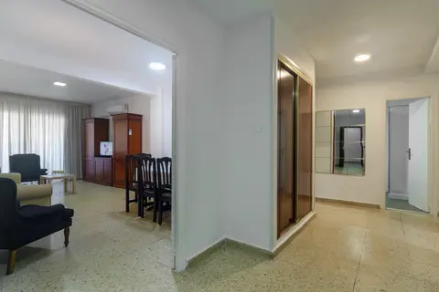 Apartamentos Maja in Benidorm — foto 9