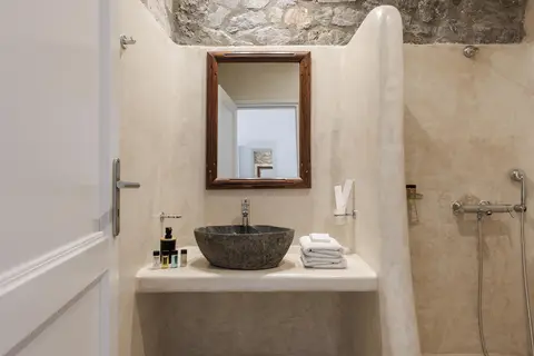 Zatrikion Santorini Villas in Thira Municipal Unit, foto 17
