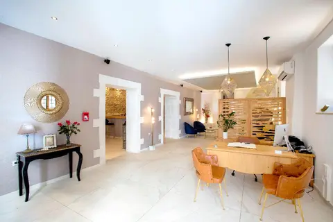 Casa Moazzo in Rethimnon — foto 3