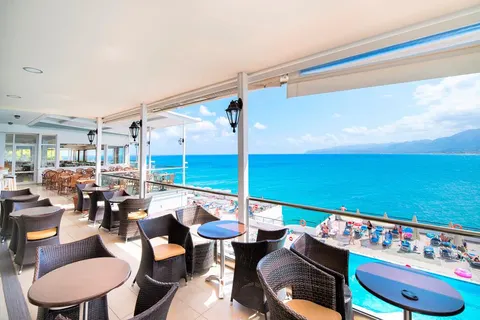 Horizon Beach foto 1