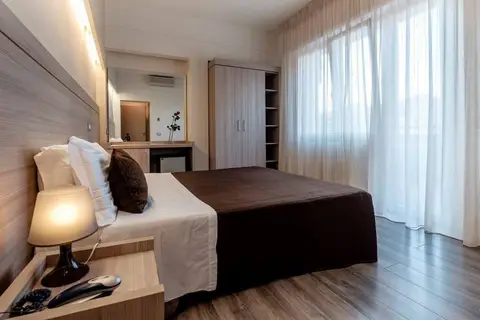 Villa Lalla in Rimini, foto 16